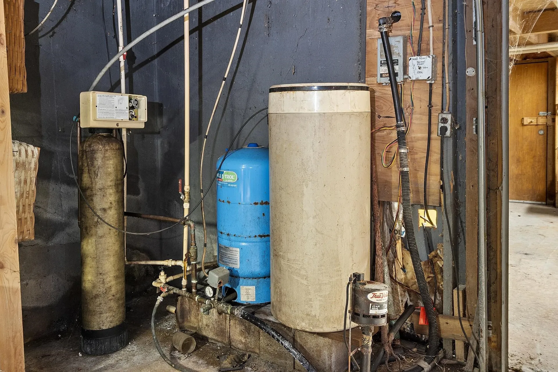 628 Fullam Hill Road Fitzwilliam NH 03447