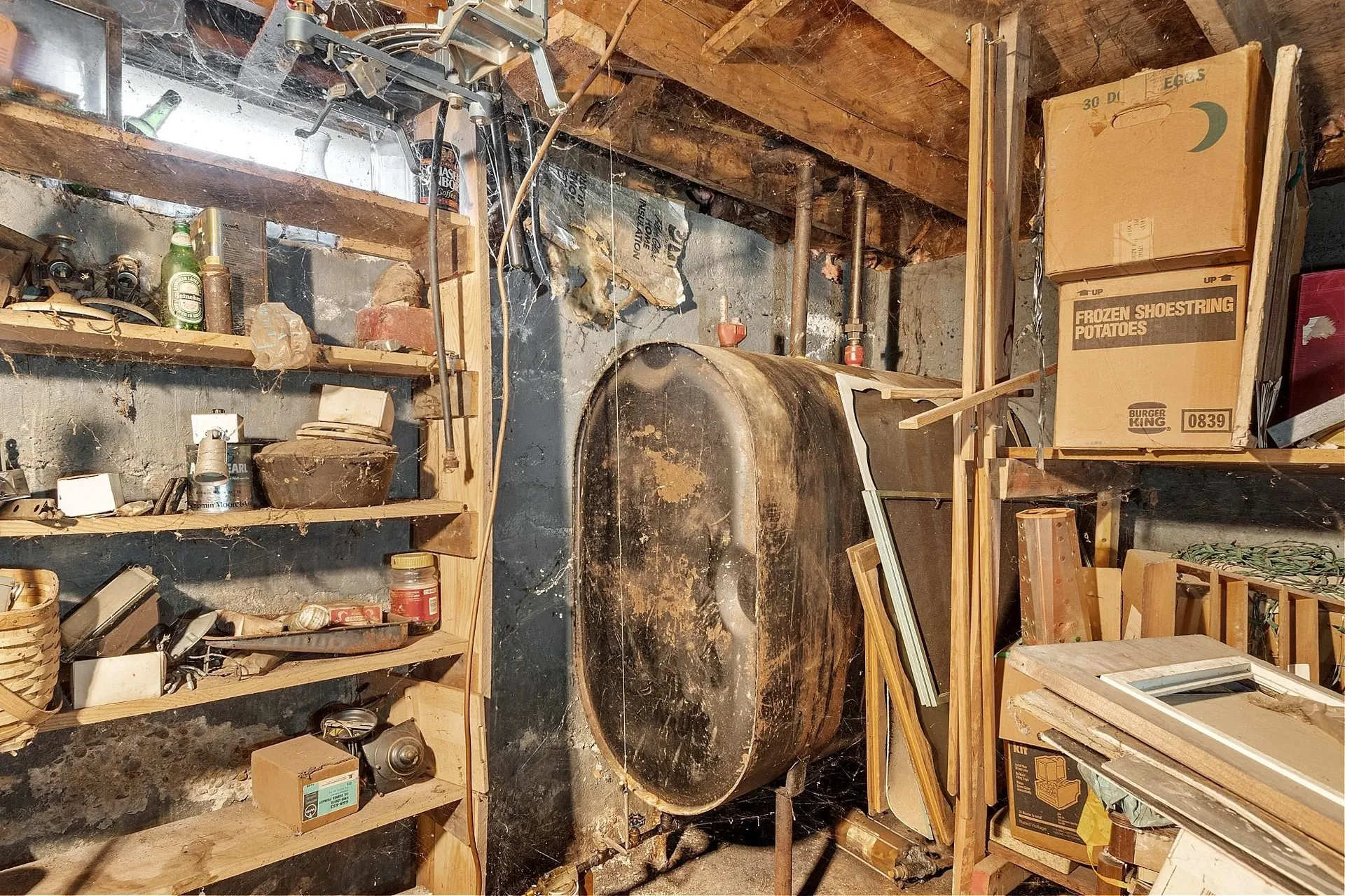 628 Fullam Hill Road Fitzwilliam NH 03447