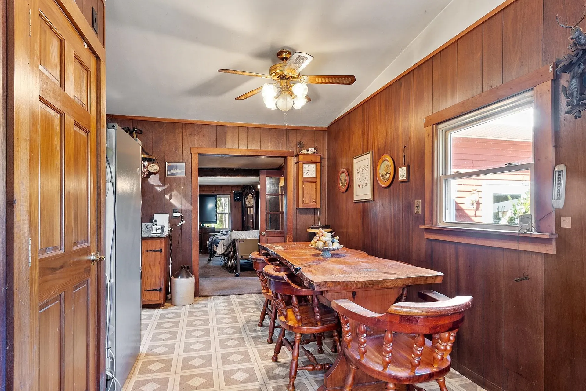 628 Fullam Hill Road Fitzwilliam NH 03447