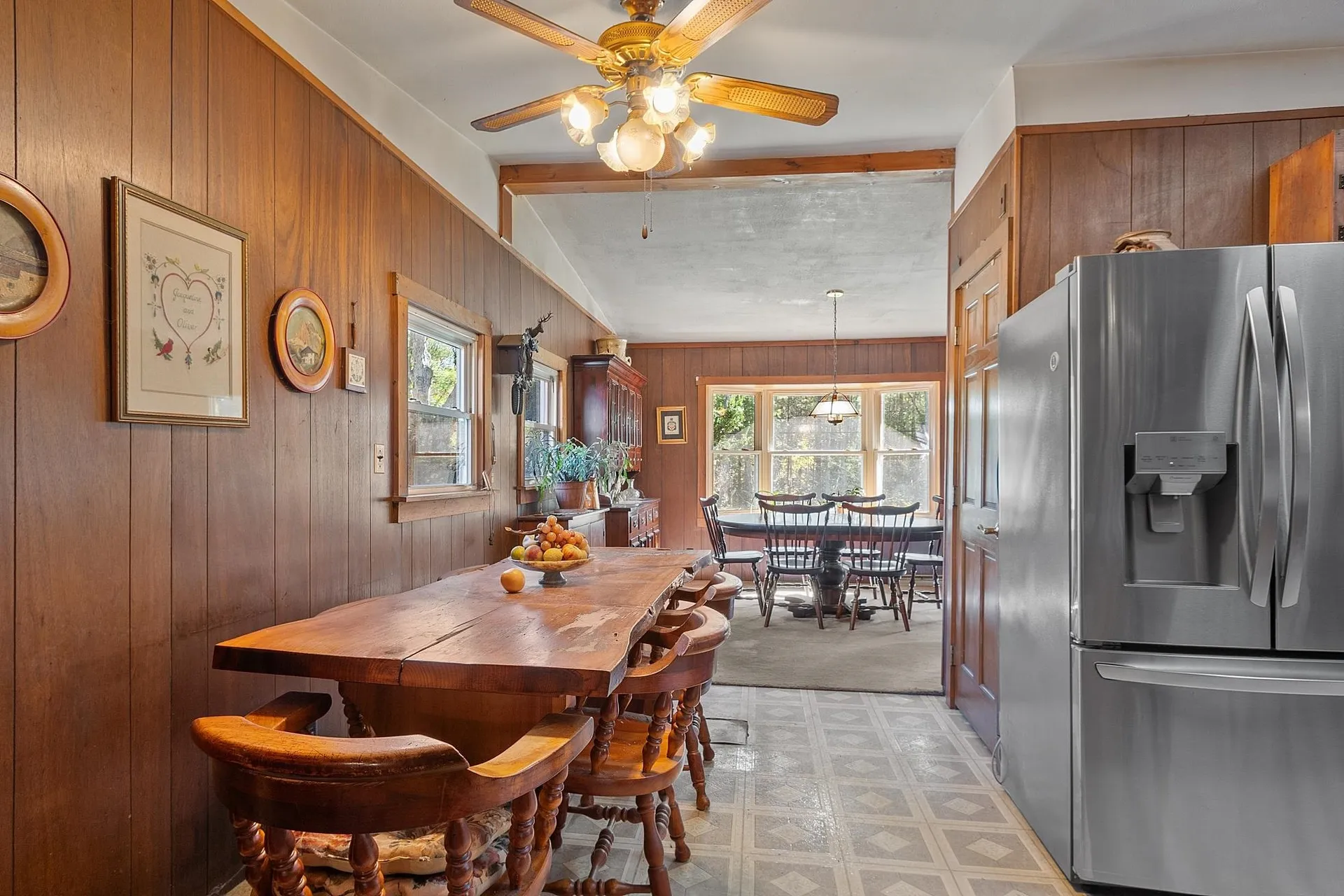 628 Fullam Hill Road Fitzwilliam NH 03447