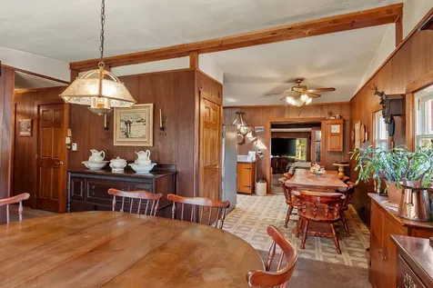 628 Fullam Hill Road Fitzwilliam NH 03447