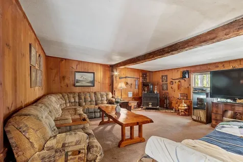 628 Fullam Hill Road Fitzwilliam NH 03447