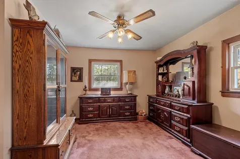 628 Fullam Hill Road Fitzwilliam NH 03447