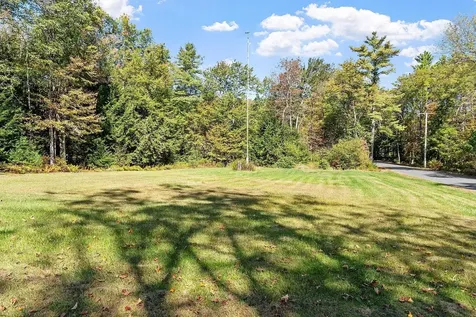 628 Fullam Hill Road Fitzwilliam NH 03447