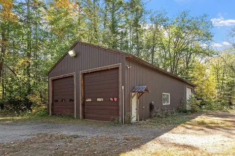 628 Fullam Hill Road Fitzwilliam NH 03447