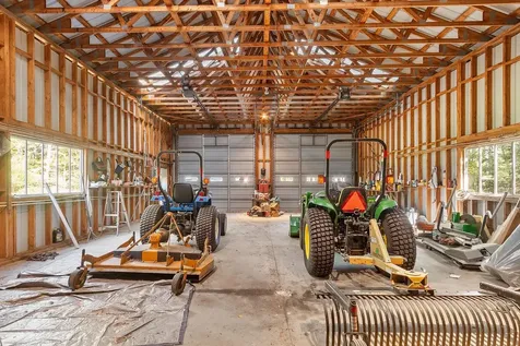 628 Fullam Hill Road Fitzwilliam NH 03447