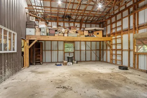 628 Fullam Hill Road Fitzwilliam NH 03447