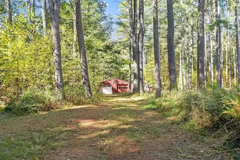 628 Fullam Hill Road Fitzwilliam NH 03447