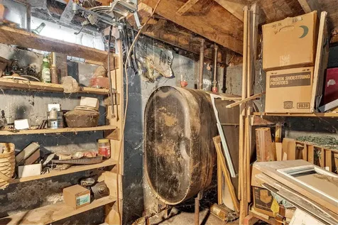 628 Fullam Hill Road Fitzwilliam NH 03447