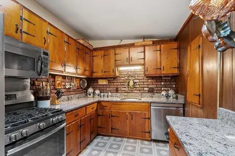 628 Fullam Hill Road Fitzwilliam NH 03447