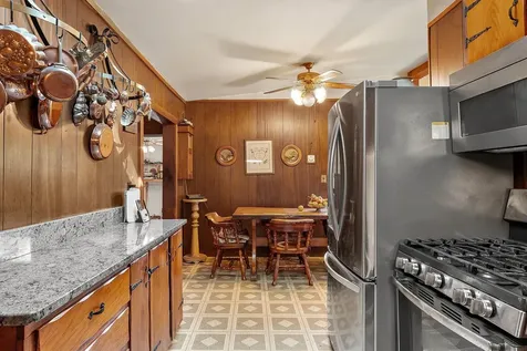 628 Fullam Hill Road Fitzwilliam NH 03447