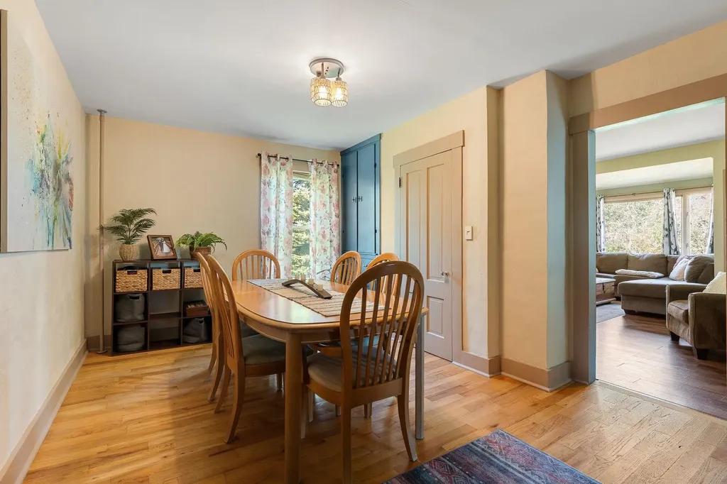 27 John Street Barre City VT 05641