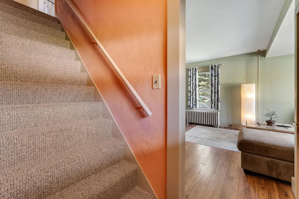 27 John Street Barre City VT 05641