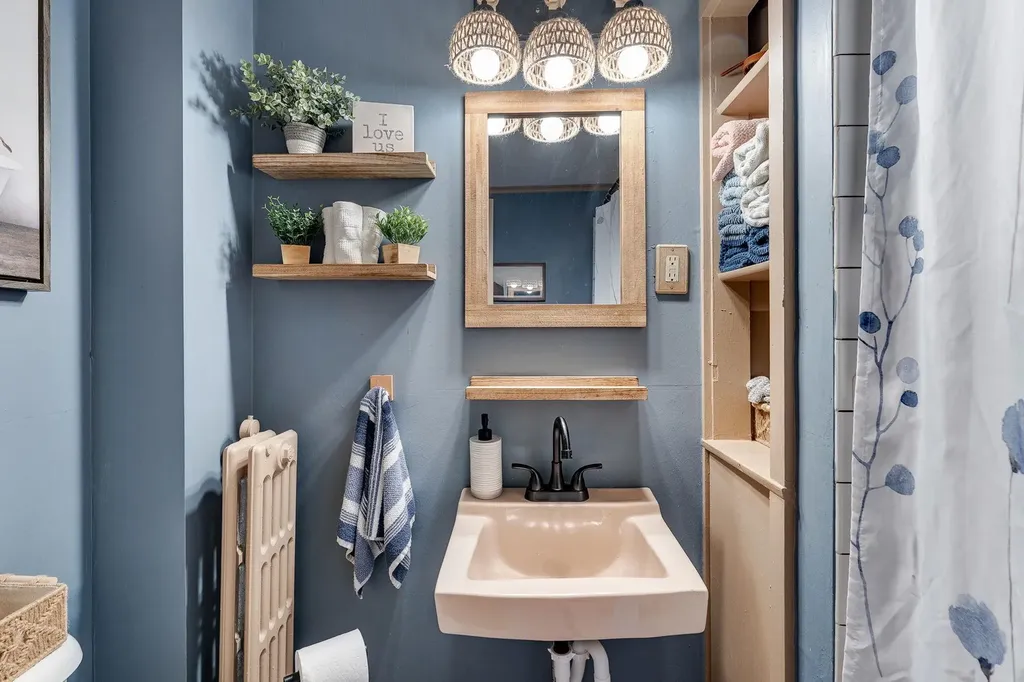 27 John Street Barre City VT 05641