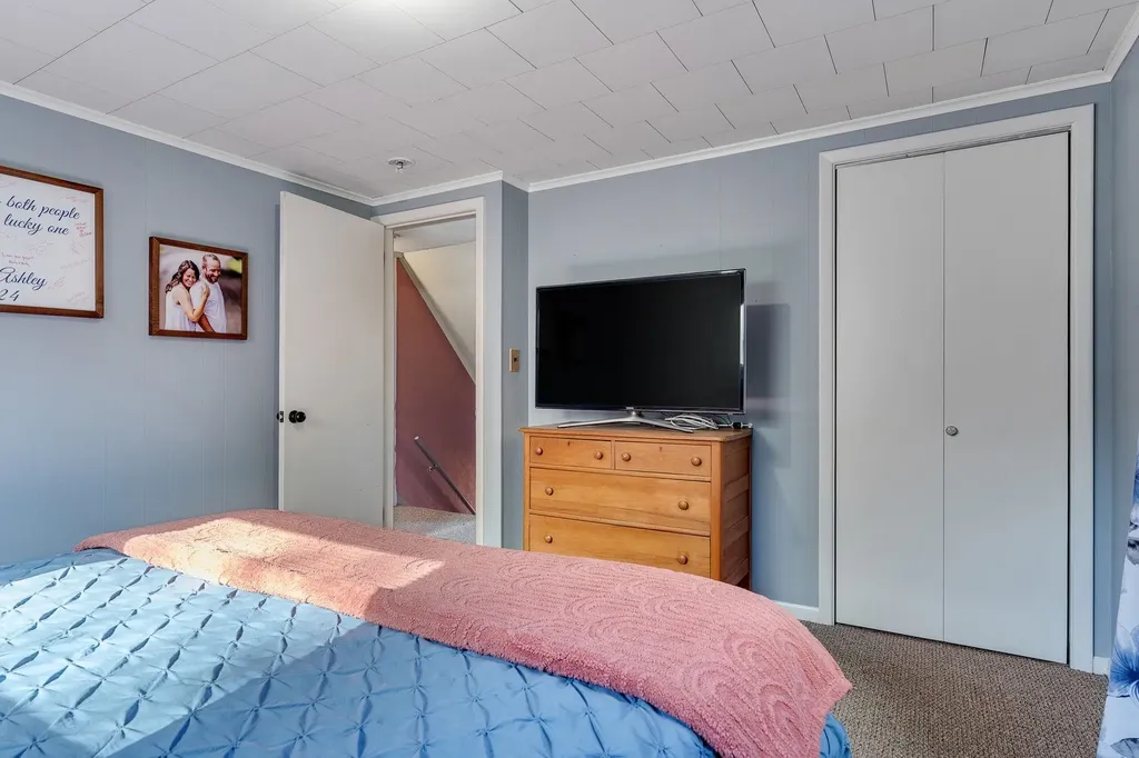 27 John Street Barre City VT 05641