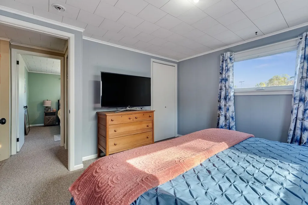 27 John Street Barre City VT 05641