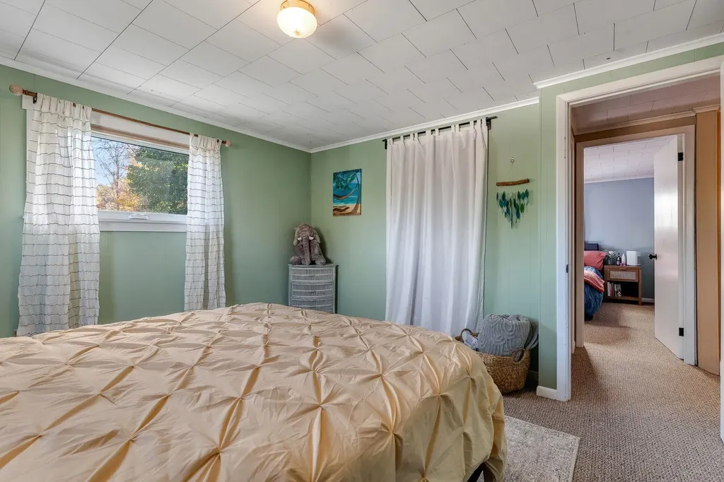 27 John Street Barre City VT 05641