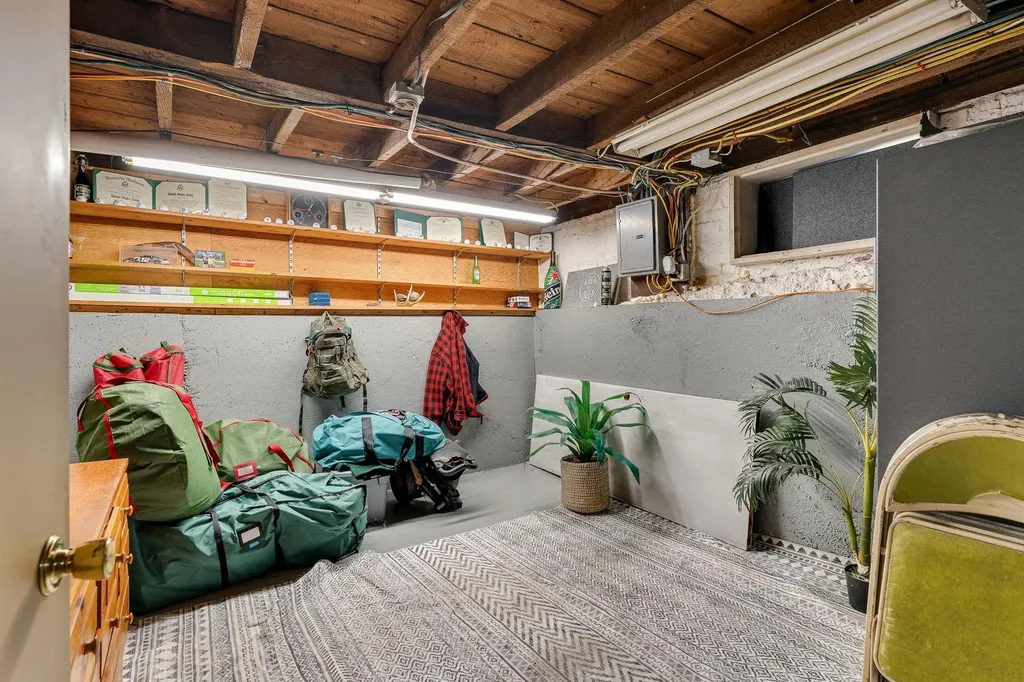 27 John Street Barre City VT 05641