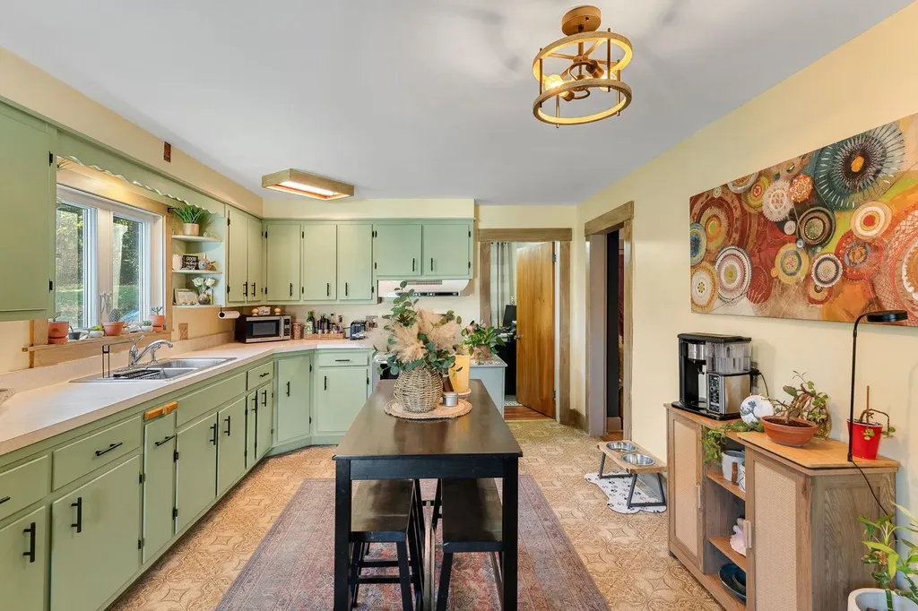 27 John Street Barre City VT 05641