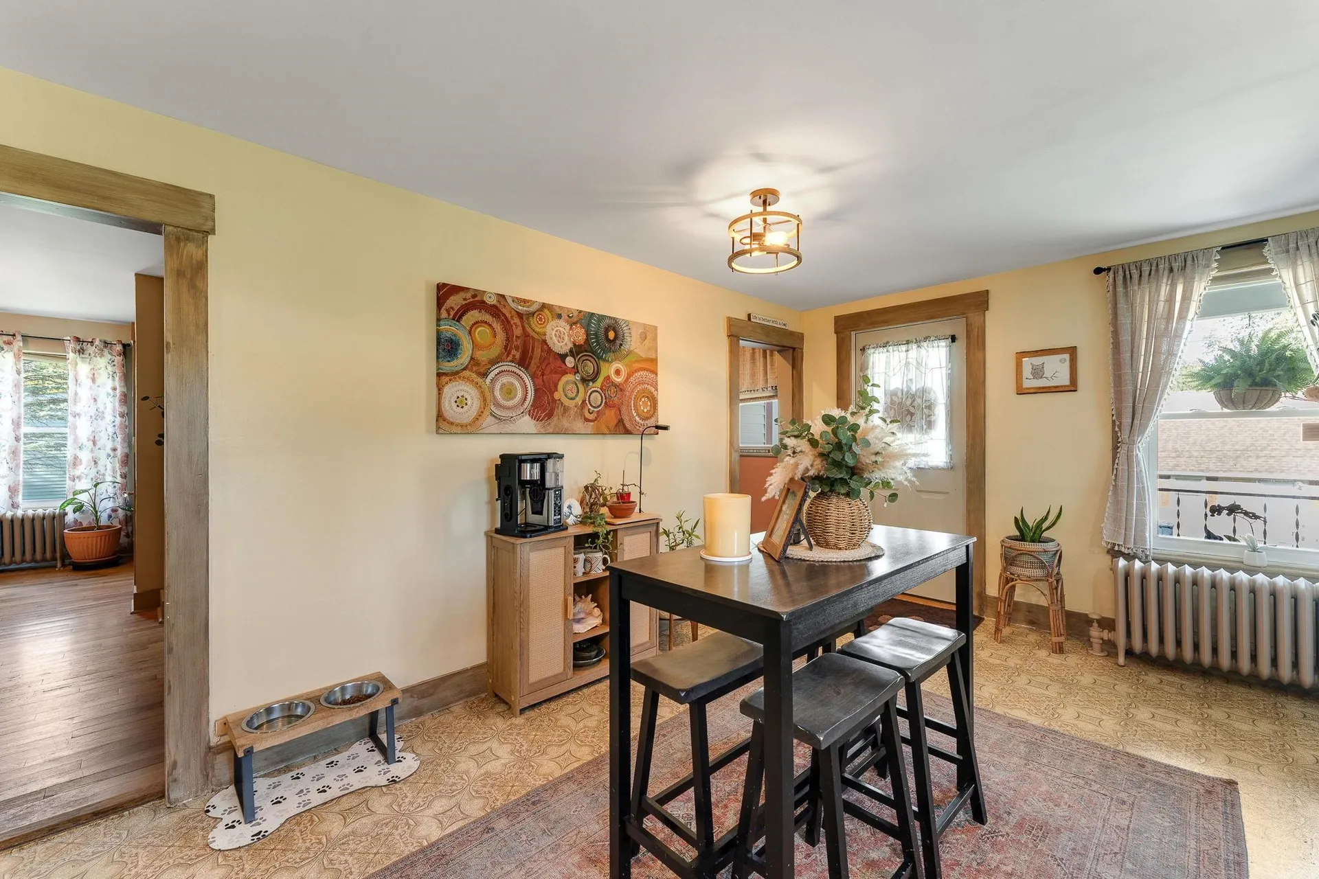 27 John Street Barre City VT 05641