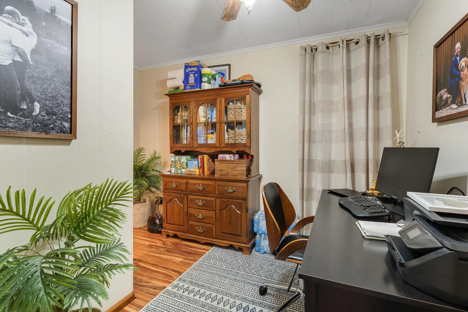 27 John Street Barre City VT 05641