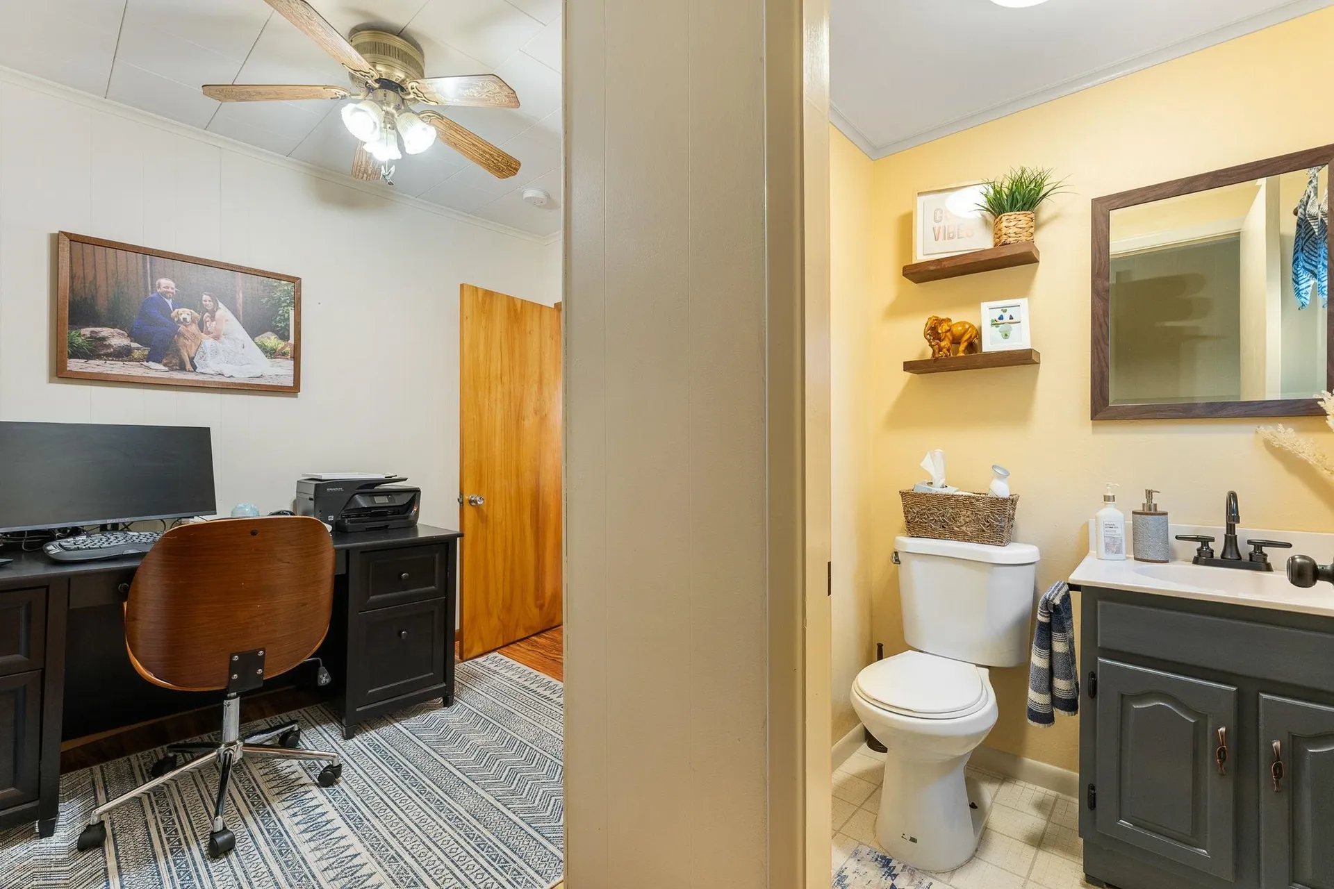 27 John Street Barre City VT 05641