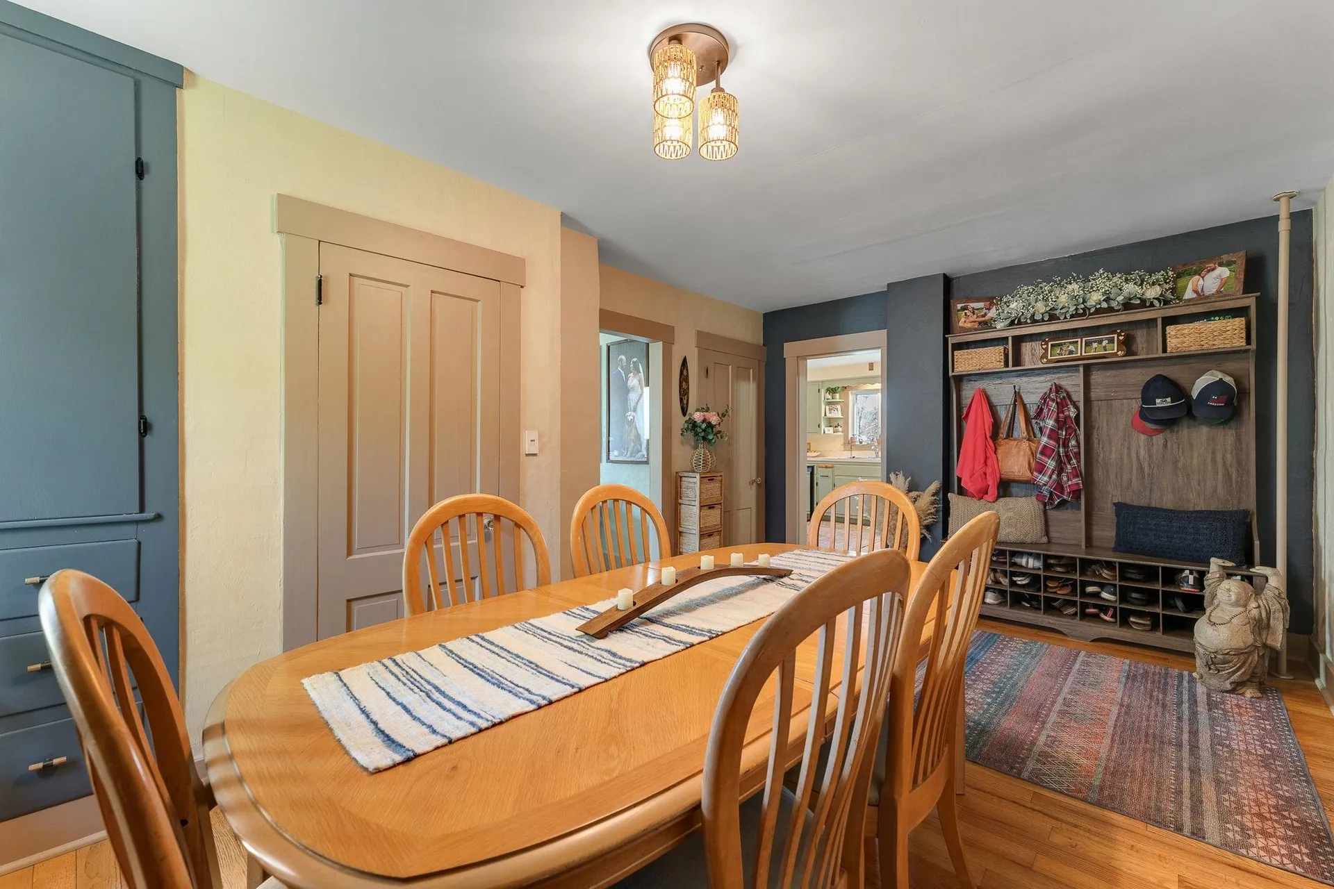 27 John Street Barre City VT 05641