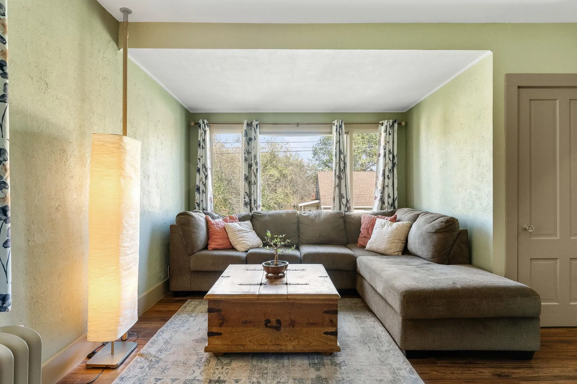 27 John Street Barre City VT 05641