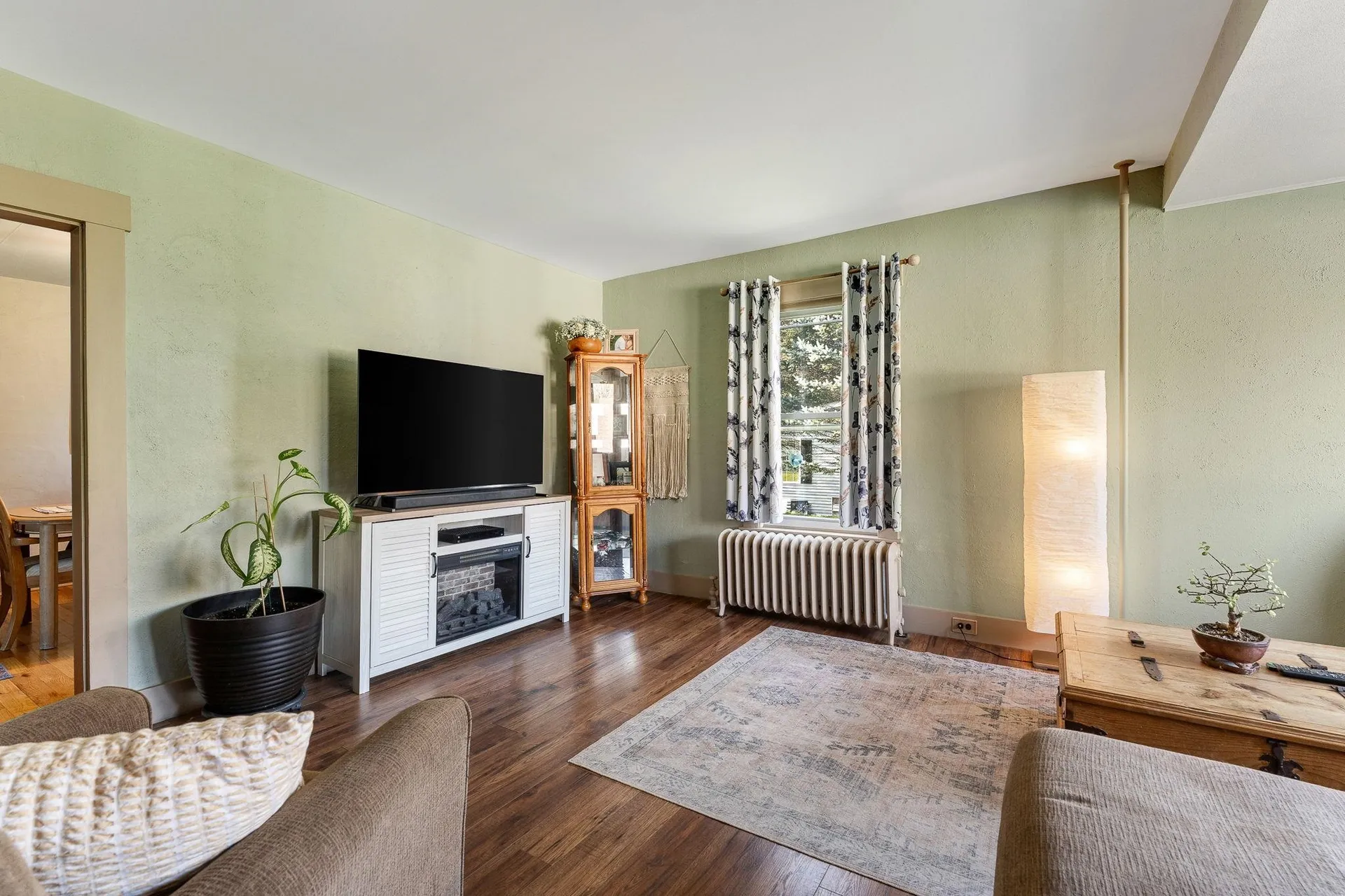 27 John Street Barre City VT 05641