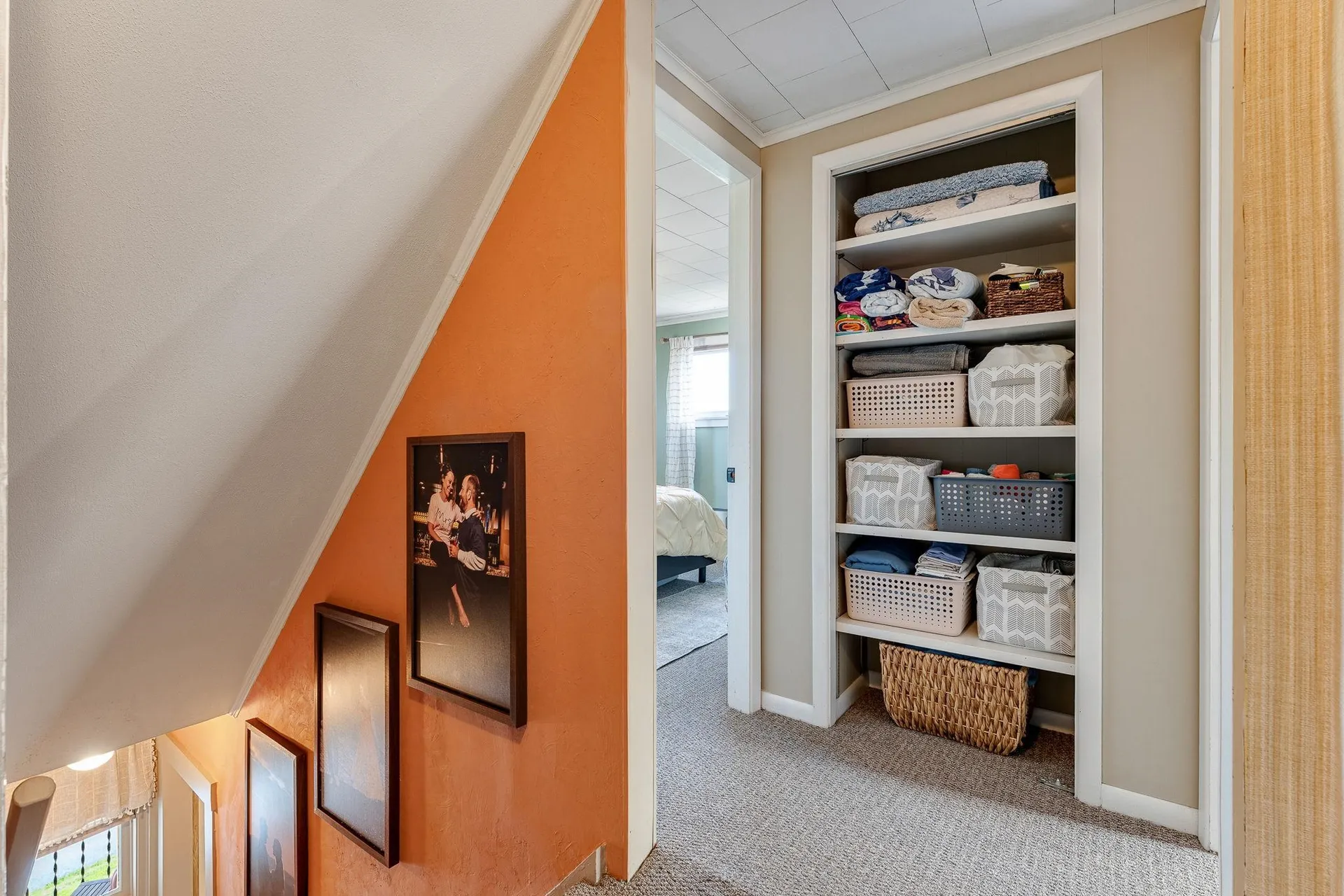 27 John Street Barre City VT 05641