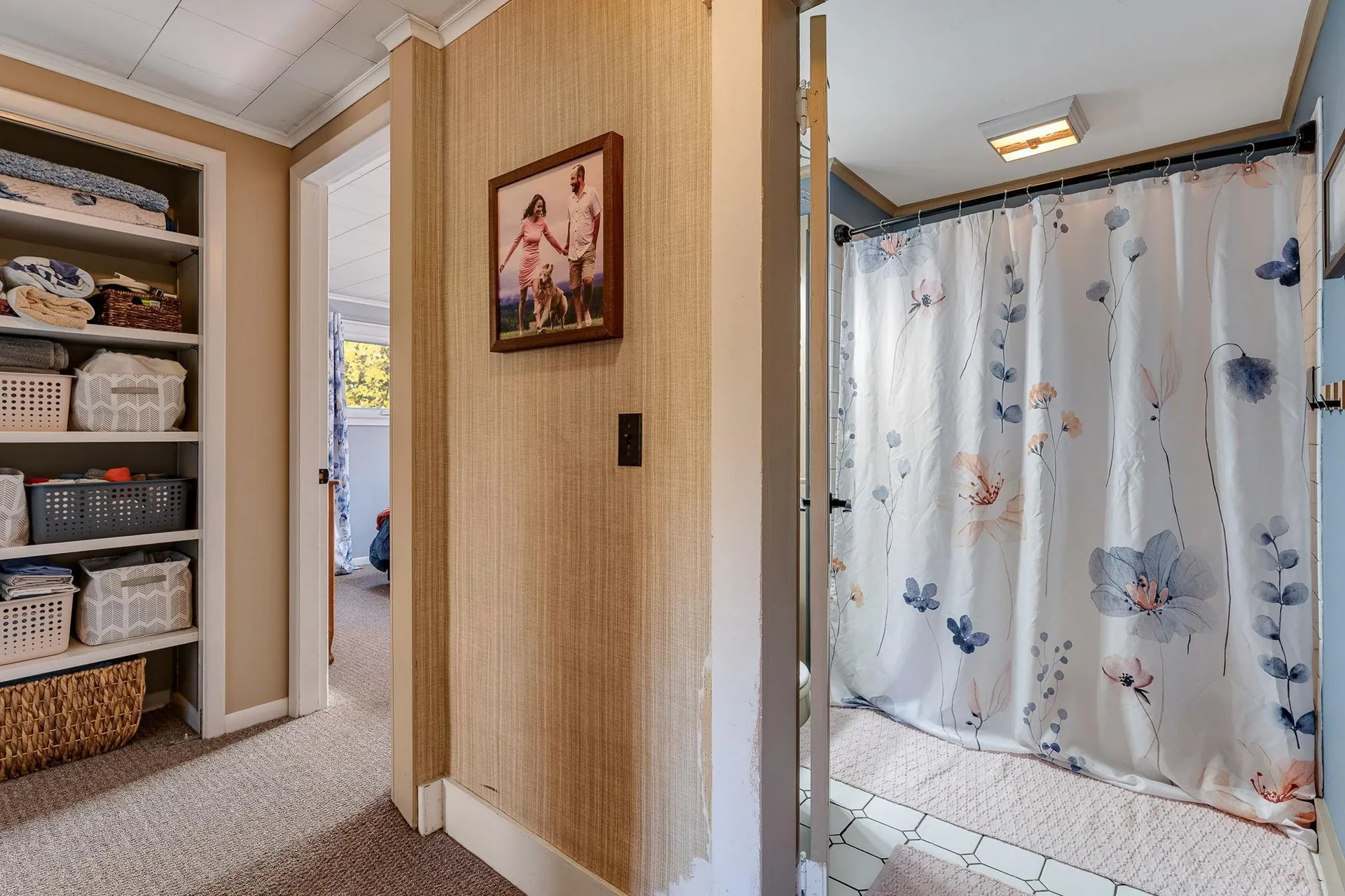 27 John Street Barre City VT 05641