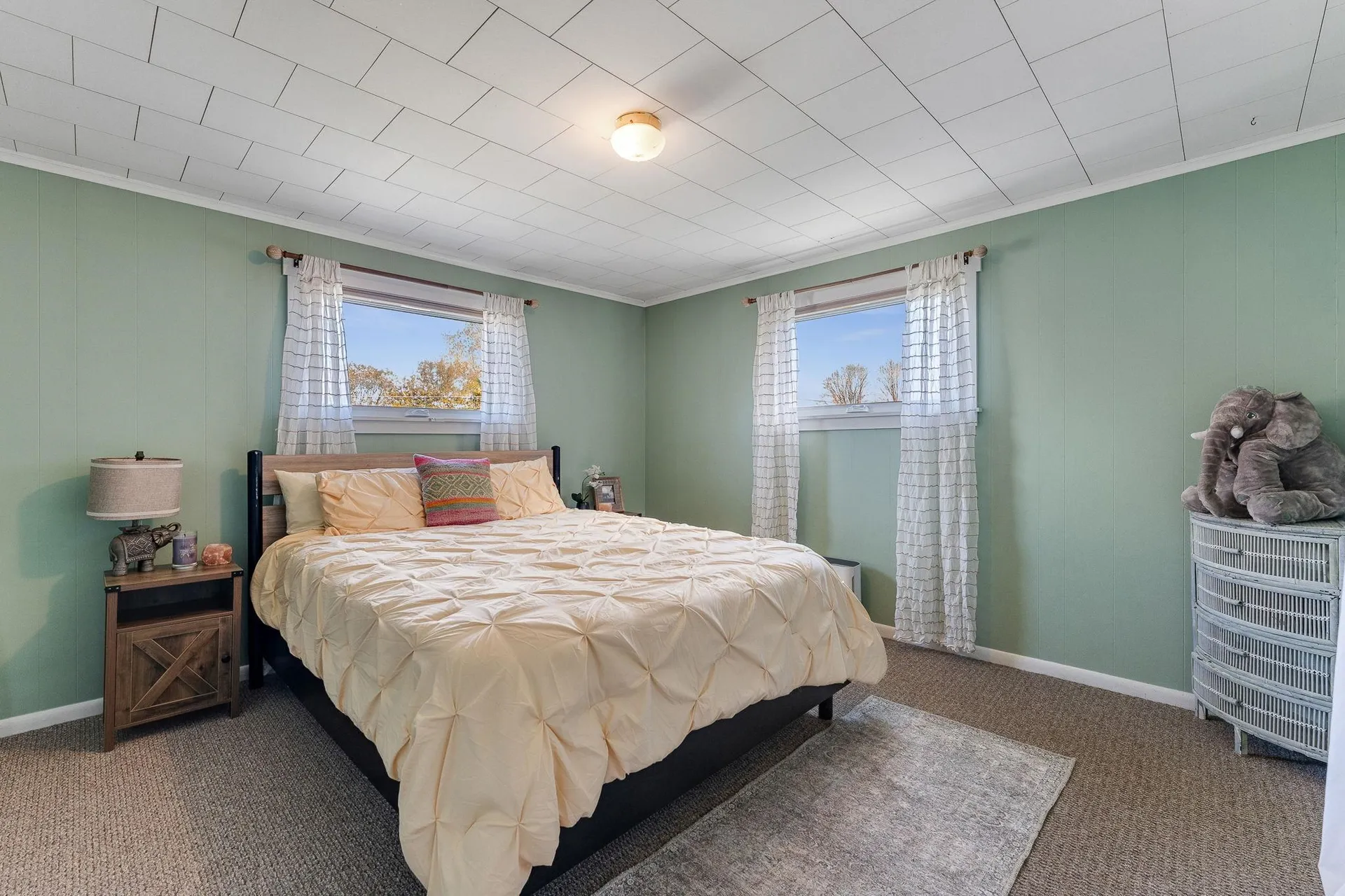 27 John Street Barre City VT 05641