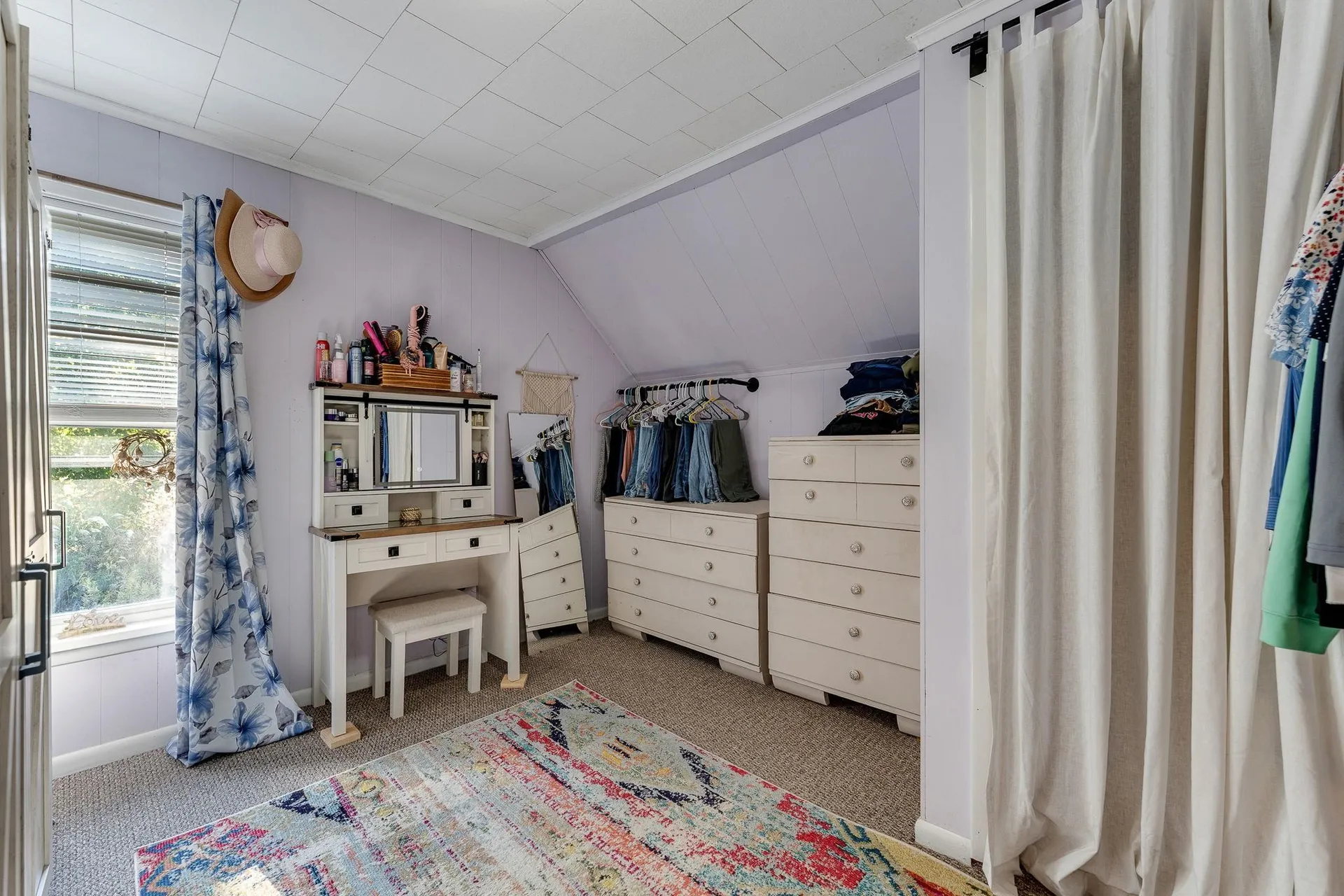 27 John Street Barre City VT 05641