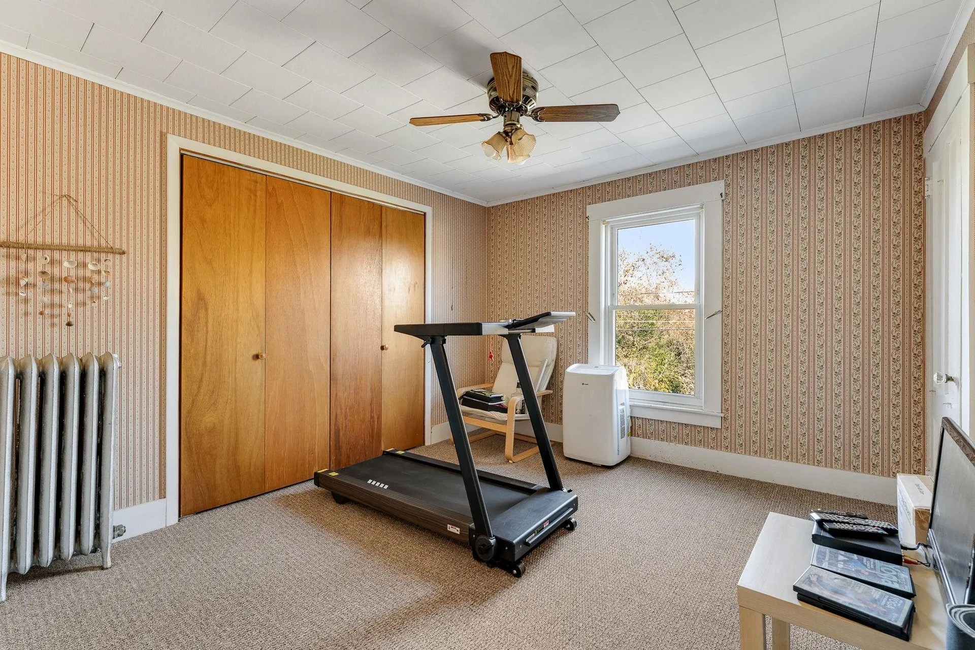 27 John Street Barre City VT 05641