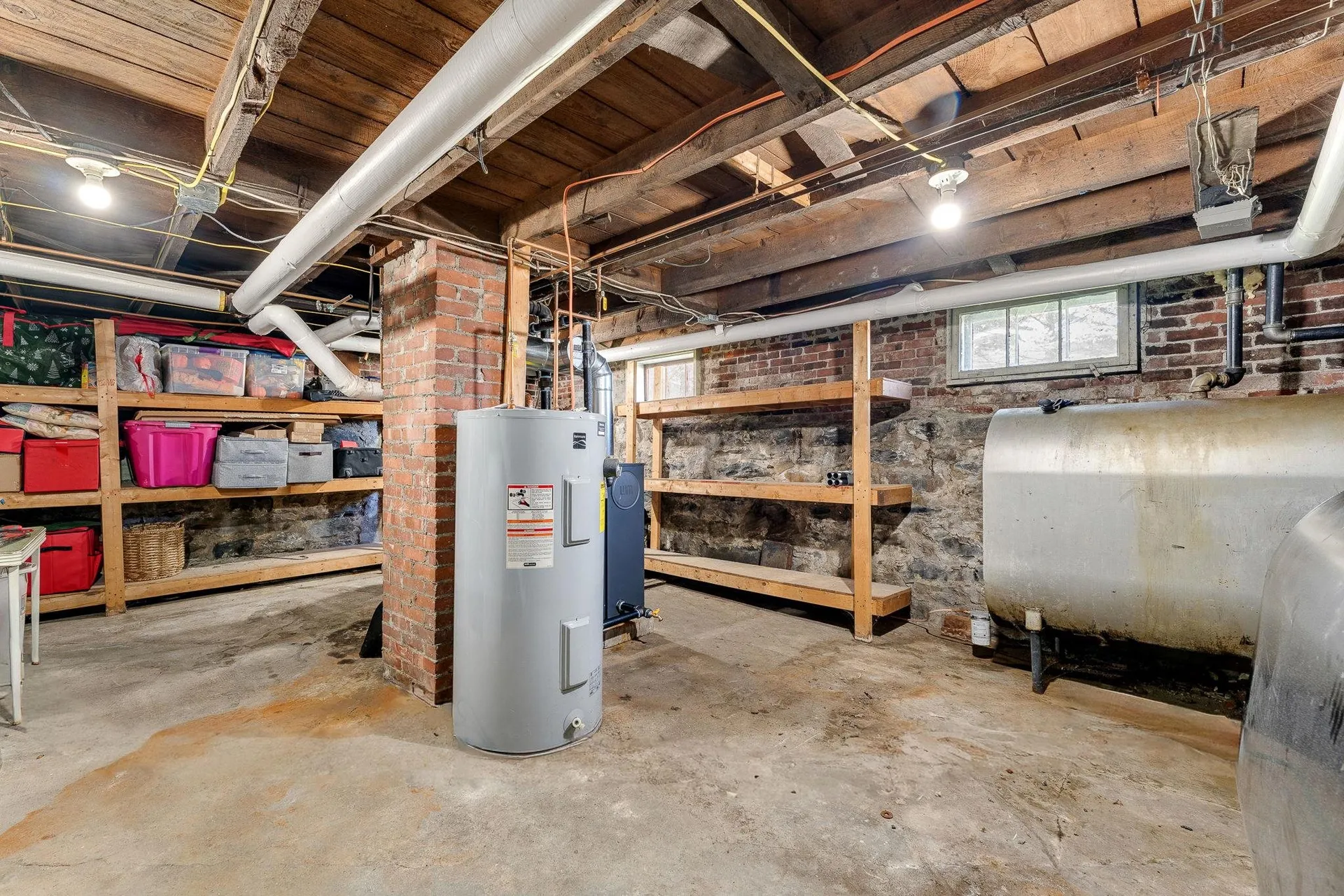 27 John Street Barre City VT 05641