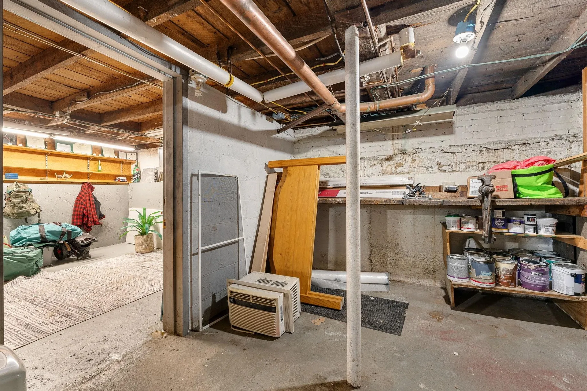 27 John Street Barre City VT 05641