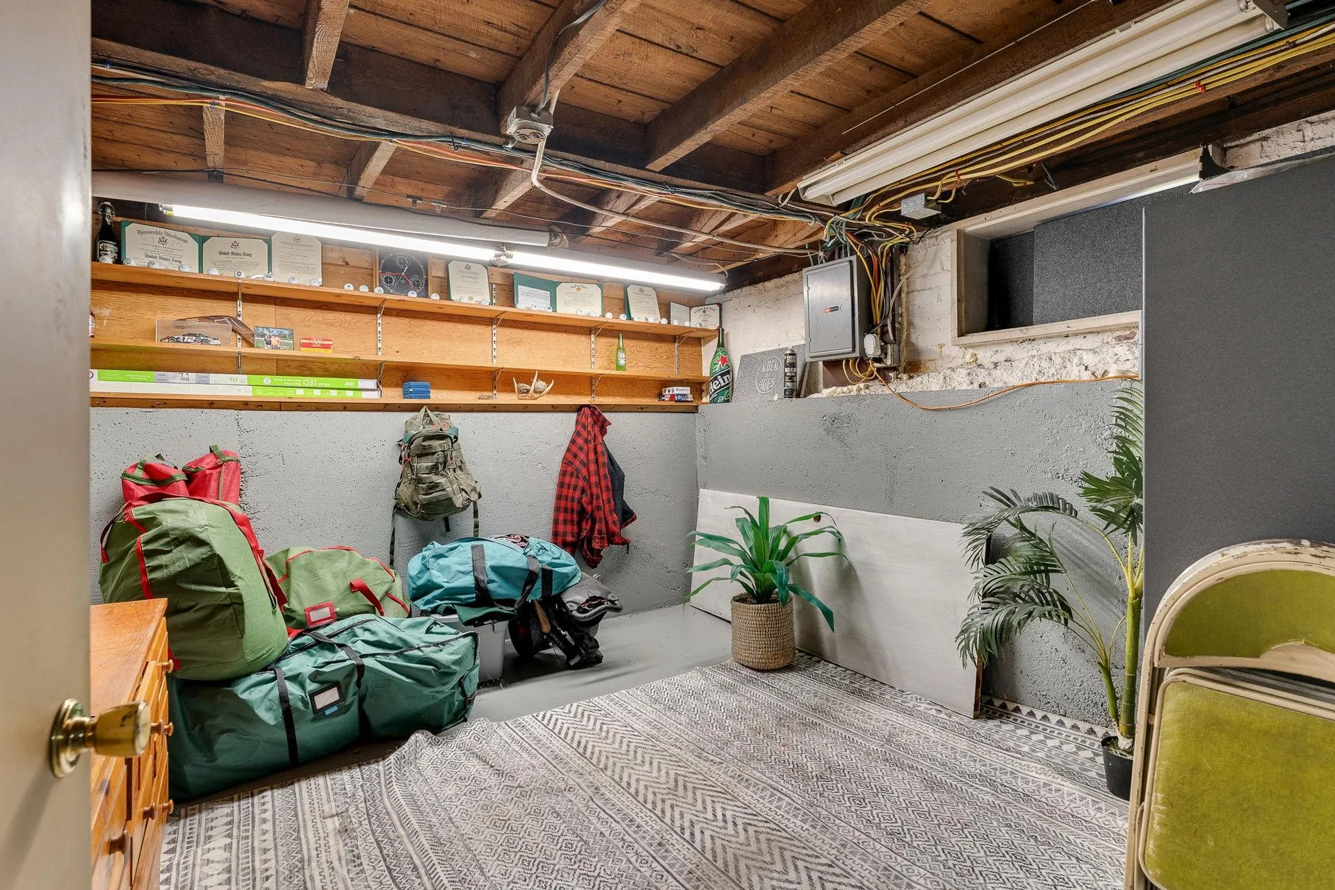 27 John Street Barre City VT 05641