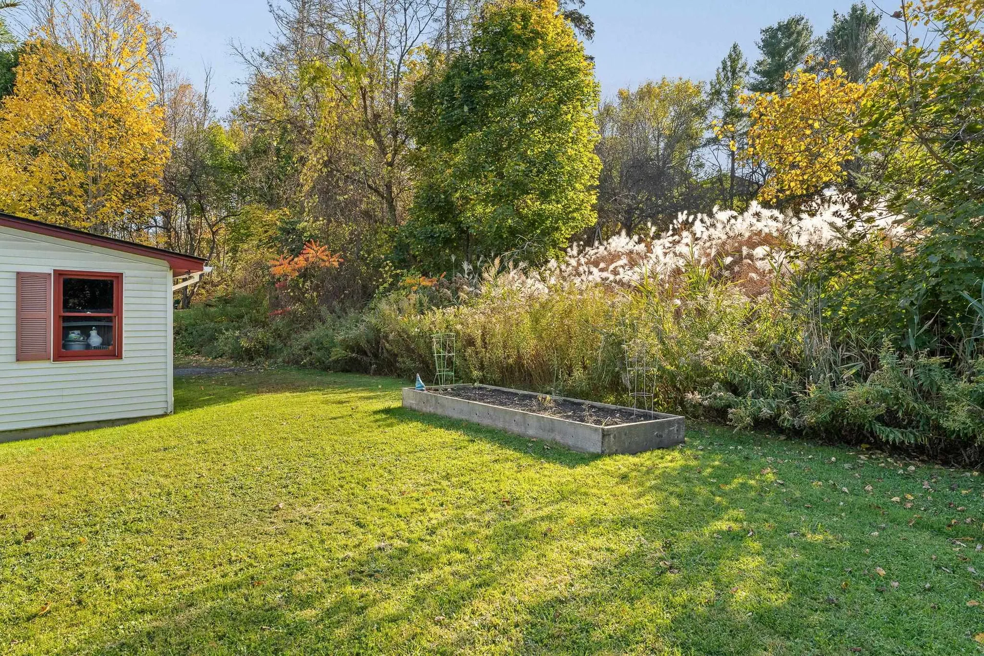 27 John Street Barre City VT 05641