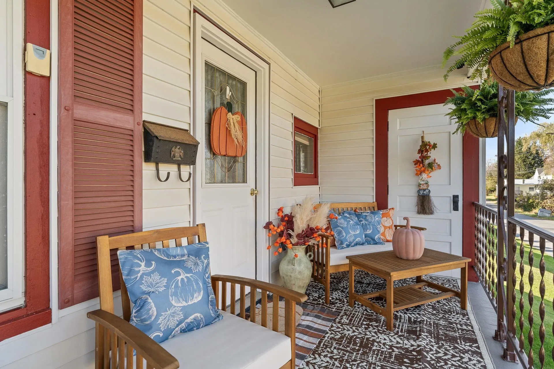 27 John Street Barre City VT 05641