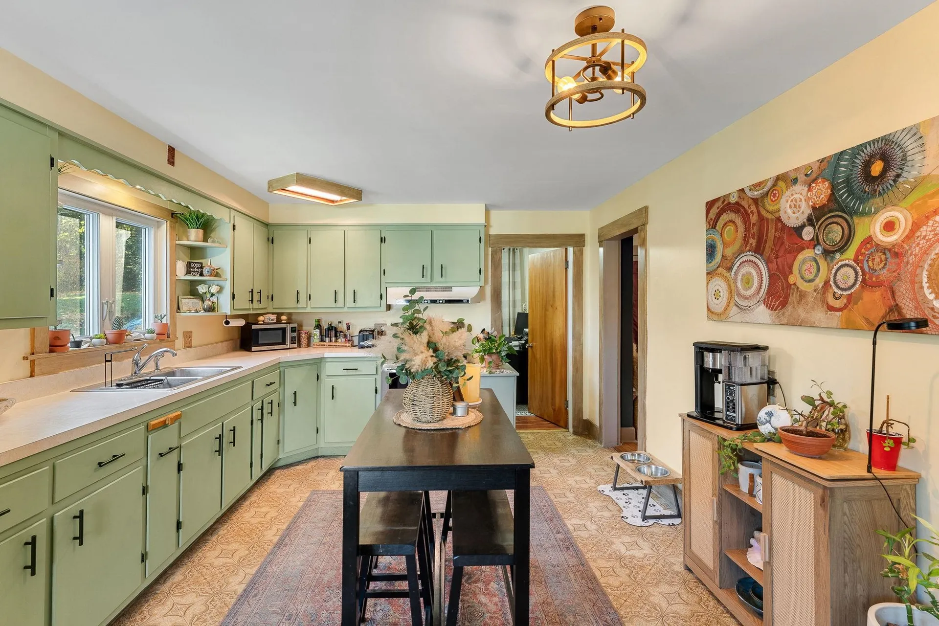 27 John Street Barre City VT 05641