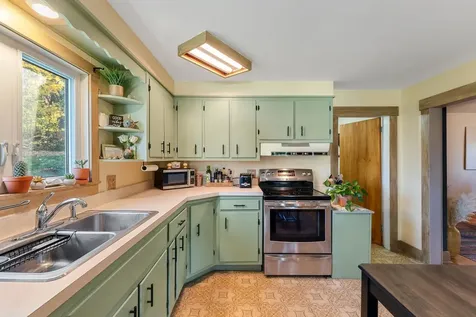 27 John Street Barre City VT 05641