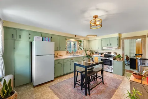 27 John Street Barre City VT 05641