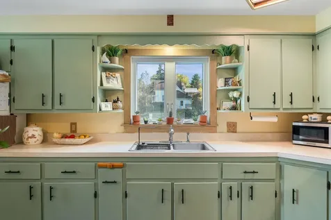 27 John Street Barre City VT 05641