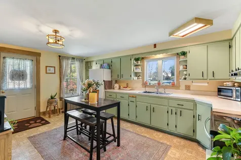 27 John Street Barre City VT 05641