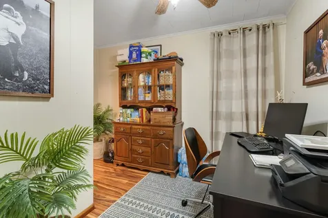 27 John Street Barre City VT 05641