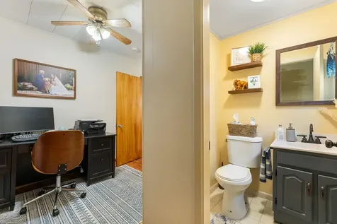 27 John Street Barre City VT 05641