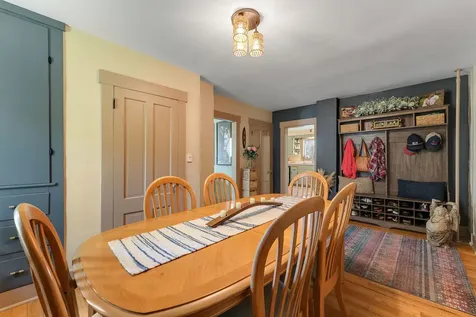 27 John Street Barre City VT 05641