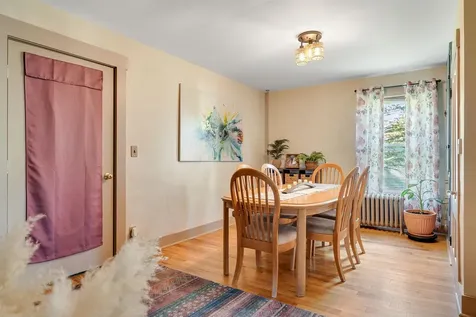 27 John Street Barre City VT 05641