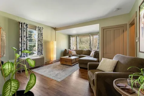 27 John Street Barre City VT 05641