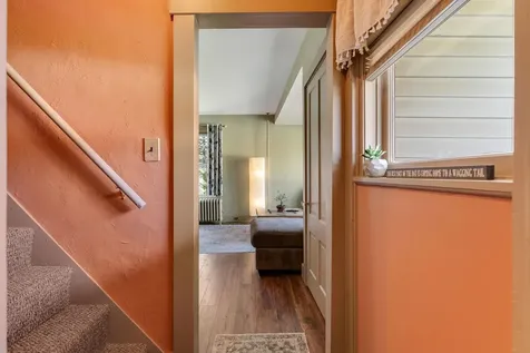 27 John Street Barre City VT 05641